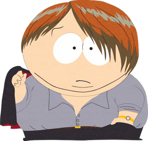 Handsome Cartman.png