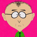 Icon profilepic mr mackey.png