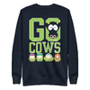 Go Cows Crewneck.png