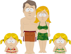 Minor-student-families-family-at-the-beach-cc.png