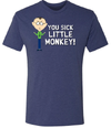 Mr. Mackey Sick Monkey Tee.png