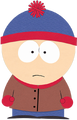 Stan Marsh