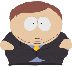 Alter-ego-cartman-suit.png