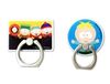 JP Smartphone Rings.jpg