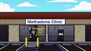 Methadone-clinic.png