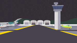 Miscellaneous-park-county-airfield.png