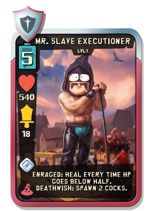 Mr. Slave Executioner level1.png