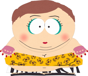 Out Of Control Cartman.png