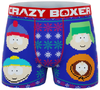 TheBoysChristmasBoxers.png