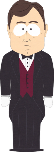 Bono's butler.png