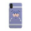 Towelie Phone Case.png