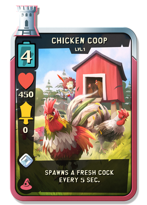 Chicken Coop level1.png