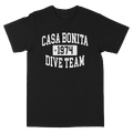 Casa Bonita Dive Team Shirt.png