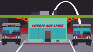 Miscellaneous-coyote-bus-lines.png