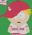 Baseball Kenny.png