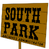 South-Park-Sign-icontest1.png