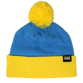 SP-Beanie-Yellow-1 600x-removebg-preview.png