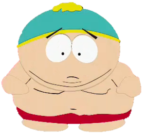 Swimming-cartman.png