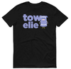 Towelie Name Tee.png