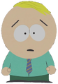 First Kiss Butters.png