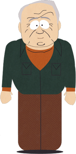 Mr-garrison-sr.png