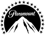 Paramount68.jpg