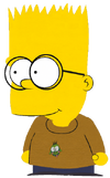 Simpsons Dougie.png