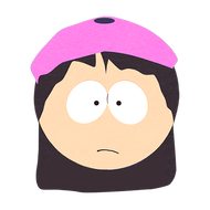 Wendy Testaburger head.png