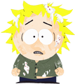 Cupcake Maker Tweek