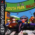 Southparkrally.jpg