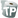 ToiletPaper.png