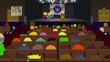 South Park Elementary Auditorium