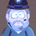 Icon profilepic ghostminer.png