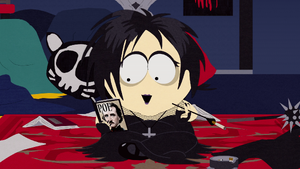 GothKids3DawnofthePosers000.png