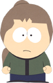 Cartman's Sister (Unaired Pilot)