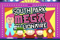 South Park Mega Millionare.png