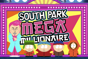 South Park Mega Millionare.png