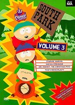 Southparkvol3.jpg