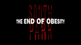 TheEndOfObesity013.png