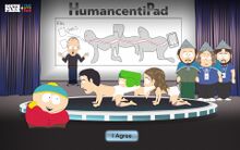 1501 humancentipad 1920x1200.jpg