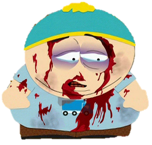 Beaten-cartman.png