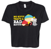 Cartman Bad Kitty Crop Tee.png