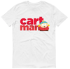 Cartman Name Tee.png