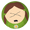 Pissed (28).png