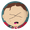 Pissed (60).png