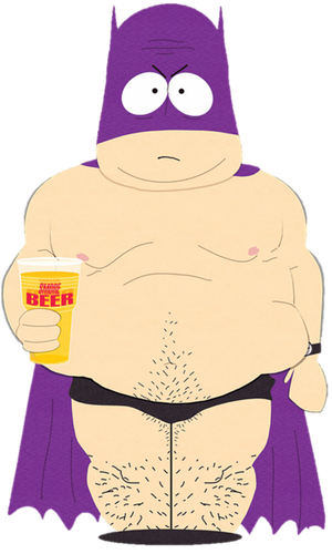 Bat-dad.png