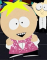 Butters Tap Dancinbg.PNG