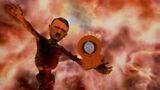 Hitler in South Park: Bigger, Longer & Uncut