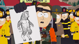 ManBearPig089.png