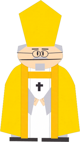 Bishop-of-banff.png